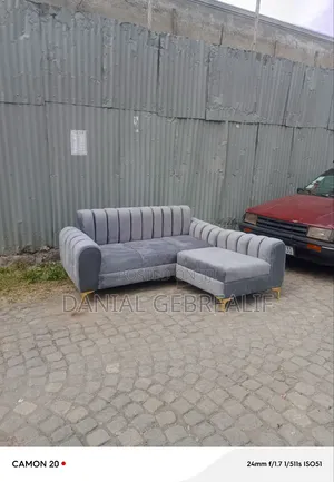 Luxruysofa Design