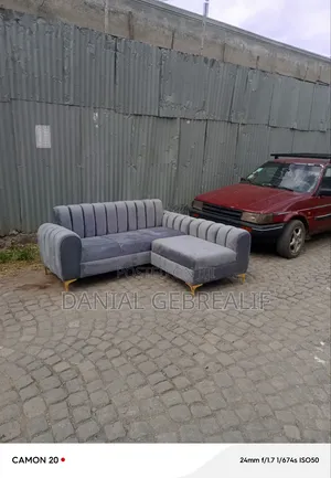 Luxruysofa Design