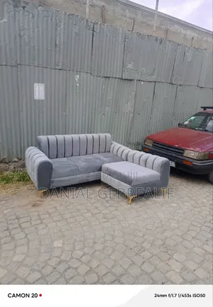Luxruysofa Design