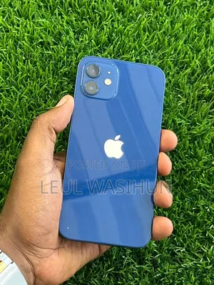 Apple iPhone 12 128 GB