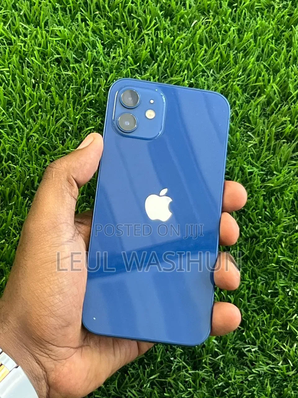 Apple iPhone 12 128 GB