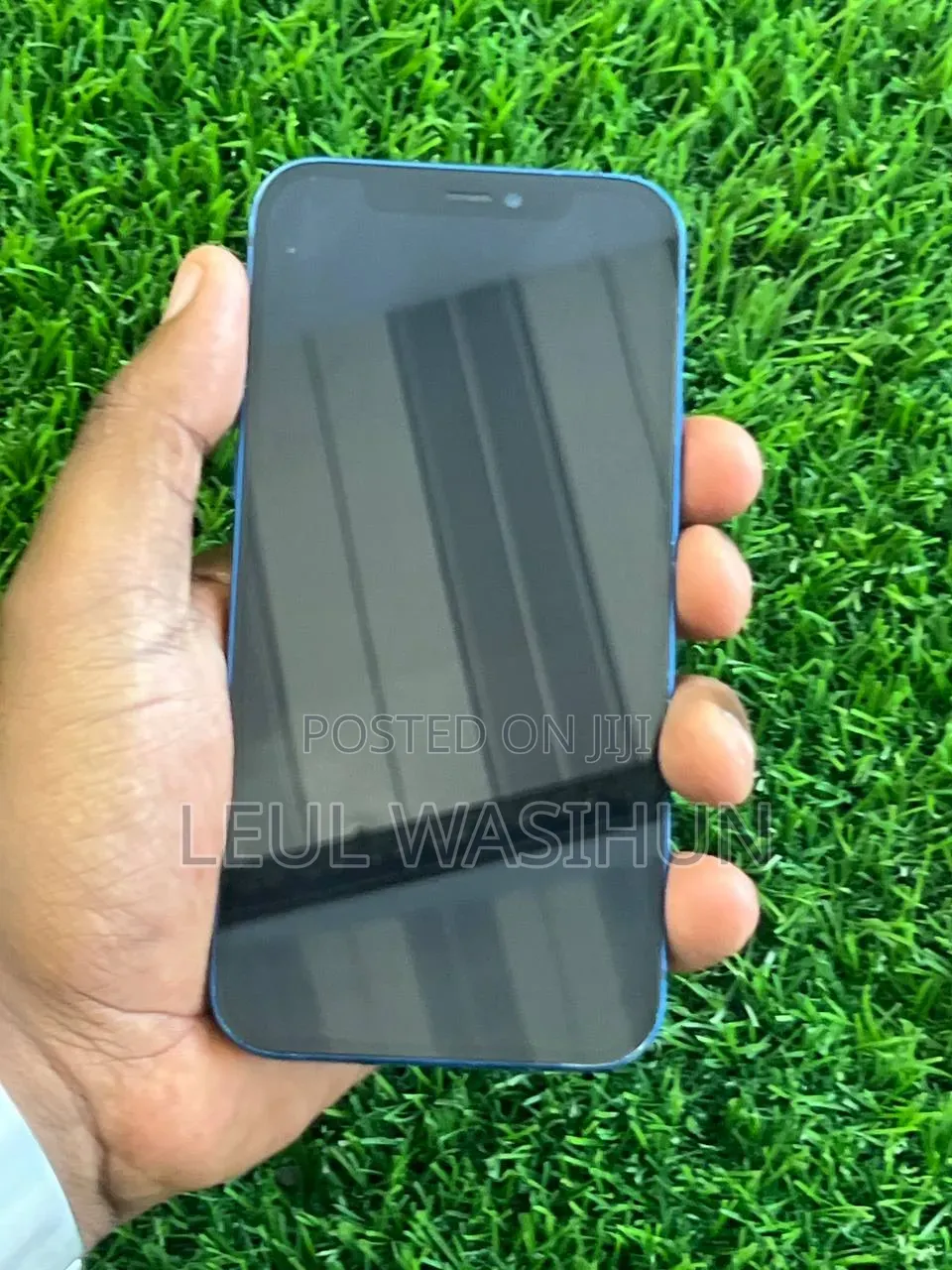 Apple iPhone 12 128 GB