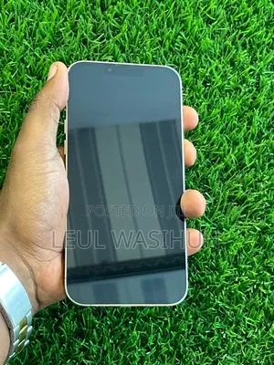 Apple iPhone 12 128 GB