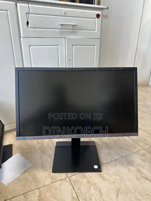 Samsung 28 Inch 4k