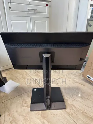 Samsung 28 Inch 4k