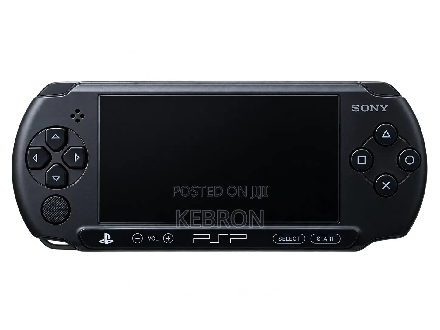 PSP E-
1004