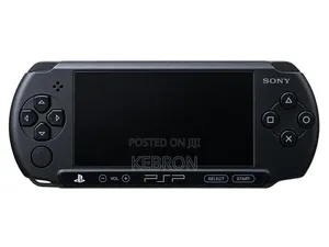 PSP E-
1004