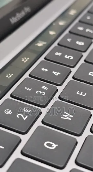 New Laptop Apple MacBook Air 2020 M1 8GB Apple M1 Pro SSD 512GB