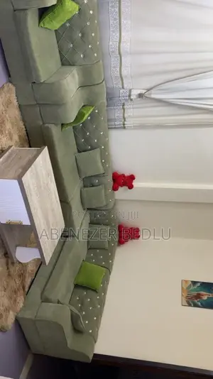 Sofas Sofas