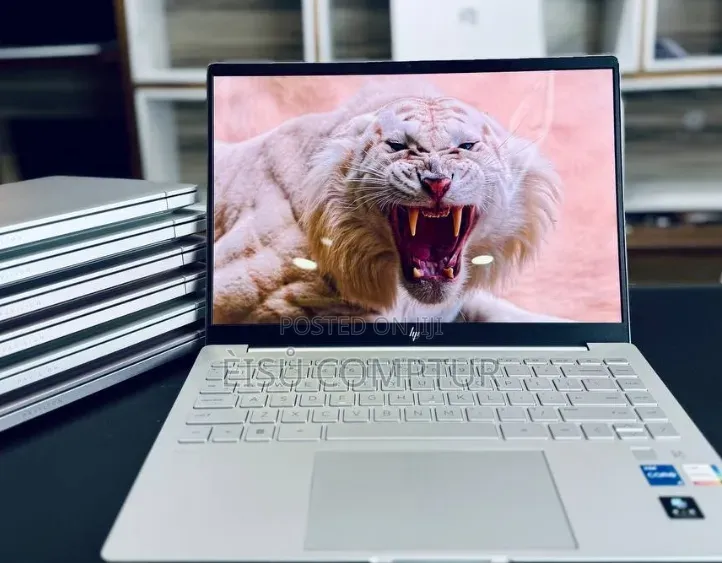 New Laptop HP Pavilion 15t 16GB Intel Core i5 SSD 1T