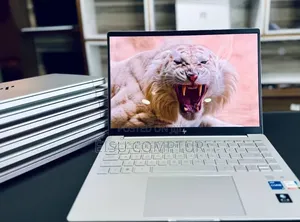 New Laptop HP Pavilion 15t 16GB Intel Core i5 SSD 1T