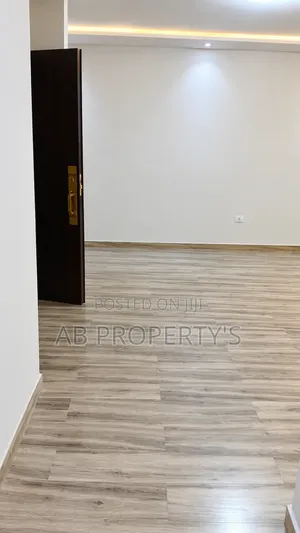 3bdrm Apartment in Ab Property'S, Lideta for sale