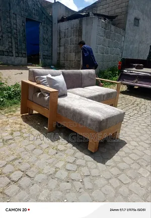 Perfect Sofa for Your Home