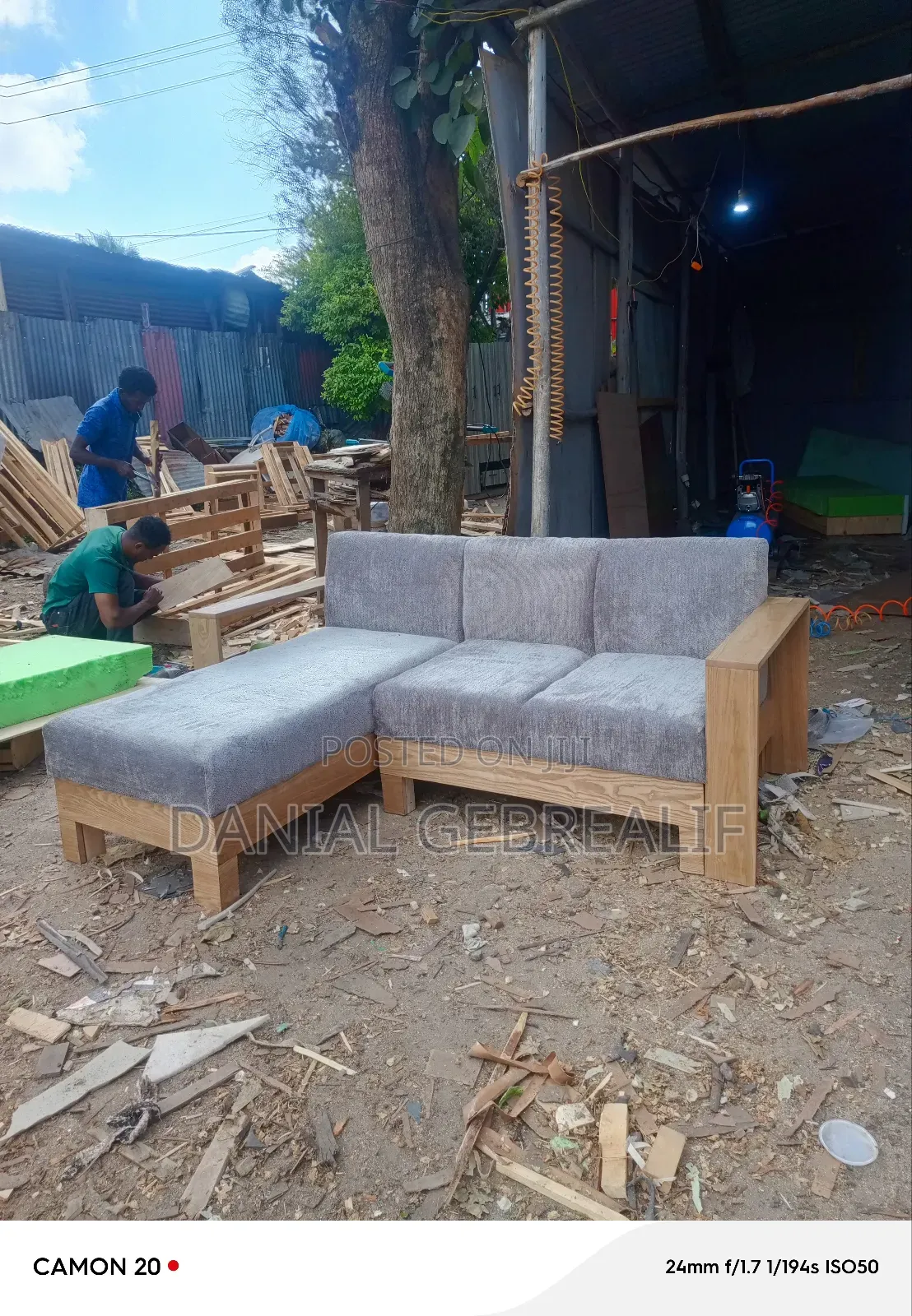 Perfect Sofa for Your Home