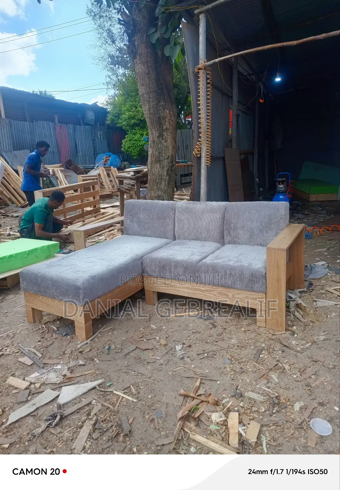 Perfect Sofa for Your Home