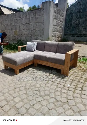 Perfect Sofa for Your Home