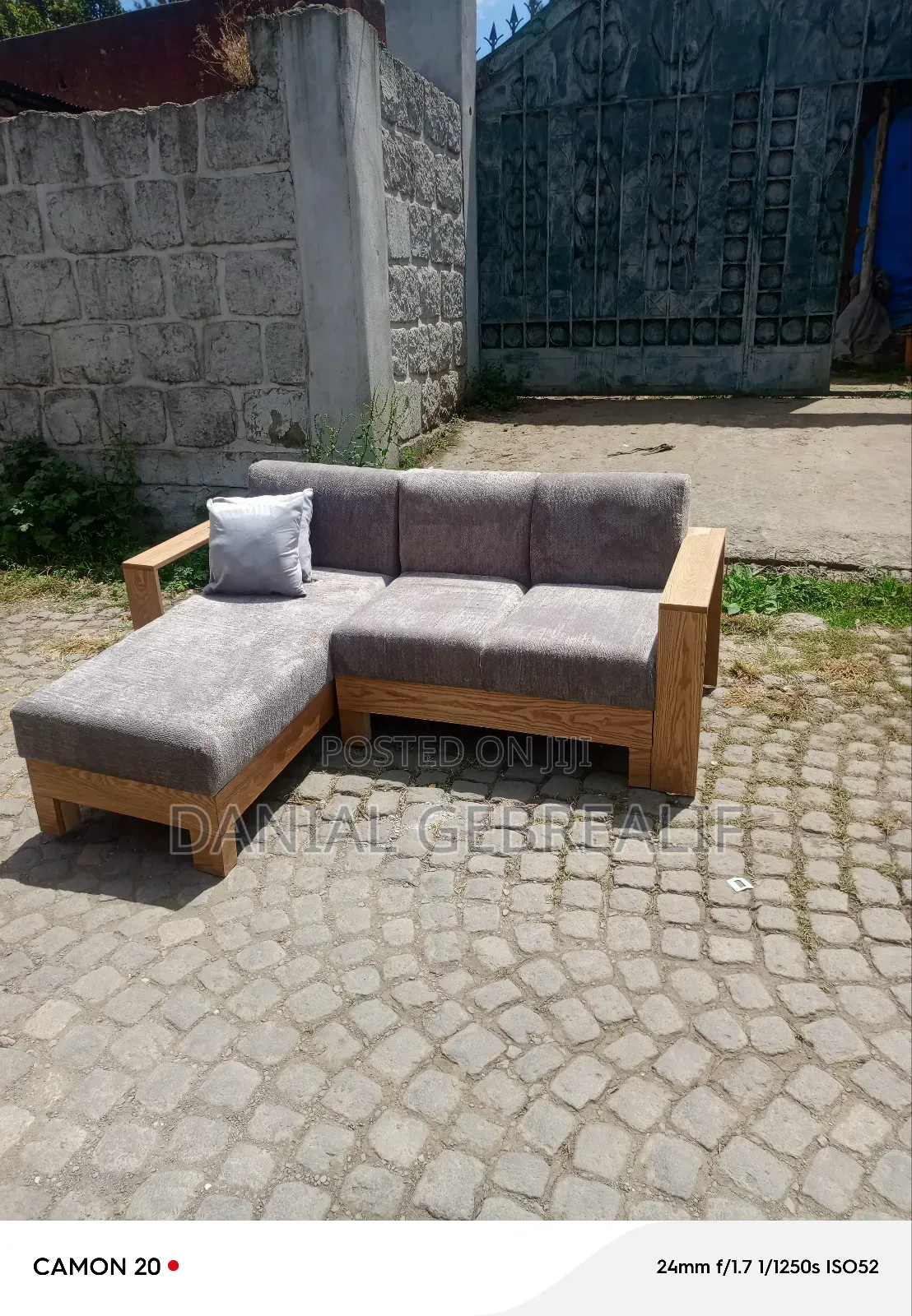 Perfect Sofa for Your Home