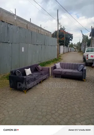 Classysofa Design