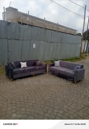 Classysofa Design
