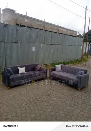 Classysofa Design