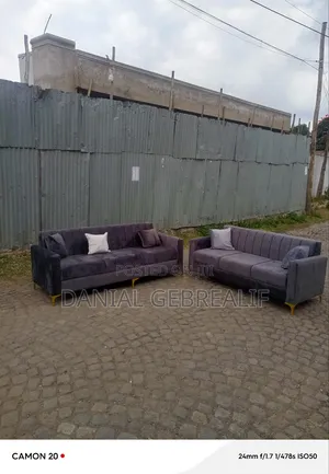 Classysofa Design