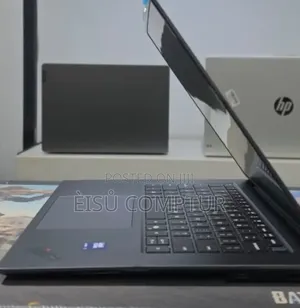 New Laptop Lenovo ThinkPad Edge 13 32GB Intel Core Ultra 7 SSD 1T