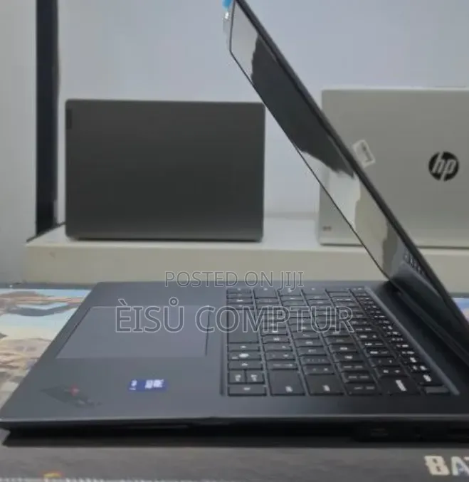 New Laptop Lenovo ThinkPad Edge 13 32GB Intel Core Ultra 7 SSD 1T