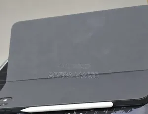 New Apple iPad Pro 12.9 (2020) 256 GB