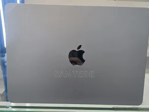 New Laptop Apple MacBook Air 2025 M4 16GB Apple M4 SSD 512GB