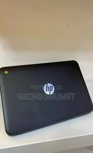 Laptop HP Chromebook 13 16GB HDD 16 GB