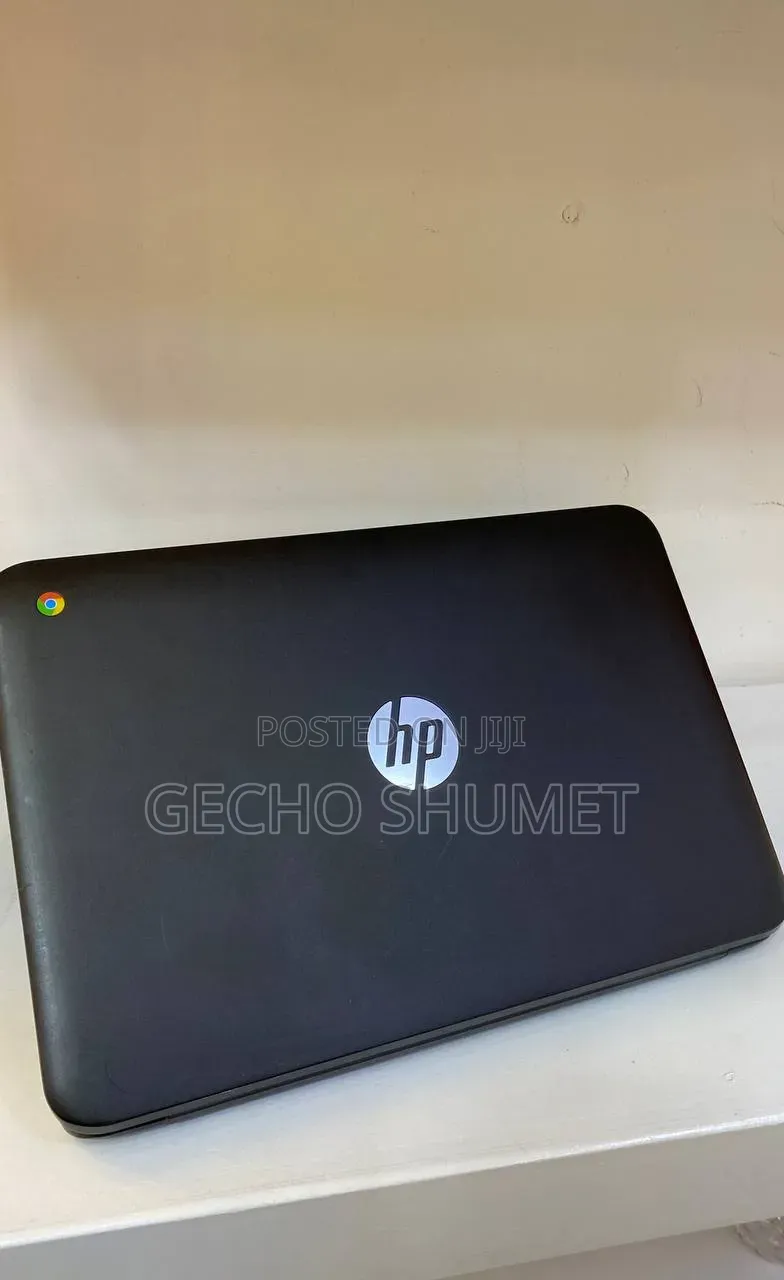 Laptop HP Chromebook 13 16GB HDD 16 GB