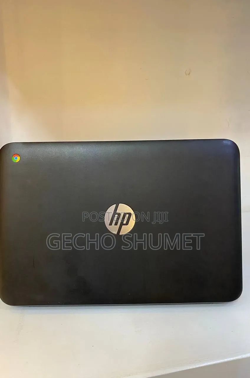 Laptop HP Chromebook 13 16GB HDD 16 GB