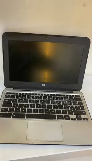 Laptop HP Chromebook 13 16GB HDD 16 GB