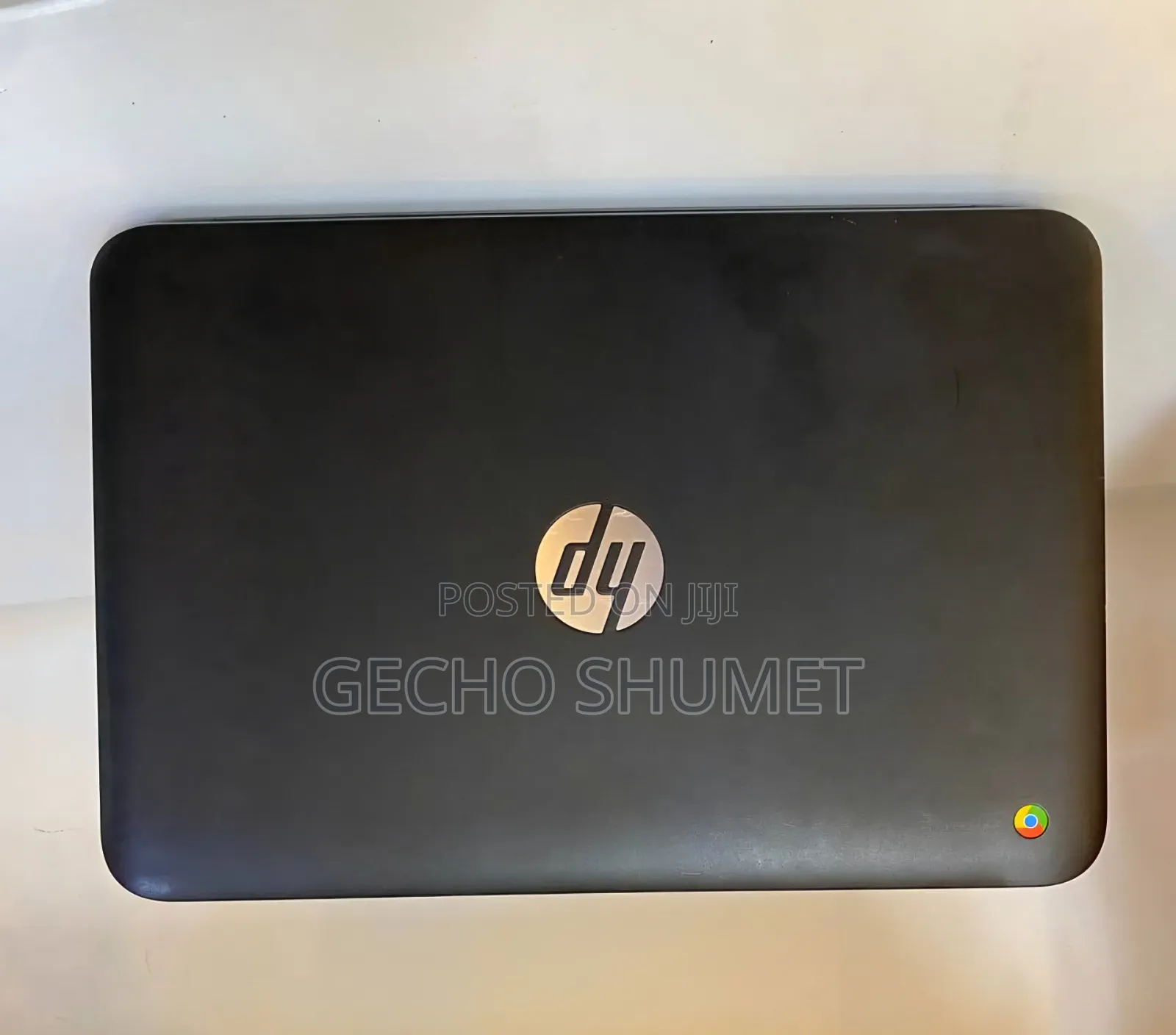 Laptop HP Chromebook 13 16GB HDD 16 GB