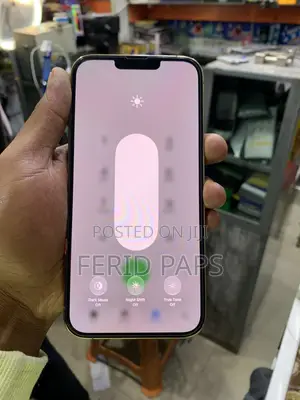 Apple iPhone 13 Pro Max 256 GB Purple