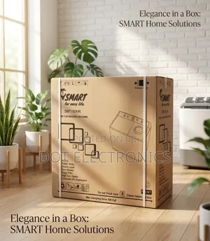 SMART SMT160HR Twin Tub Washing Machine 