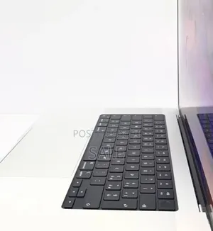 New Laptop Apple MacBook Pro 2021 M1 16GB Apple M1 Pro SSD 1T