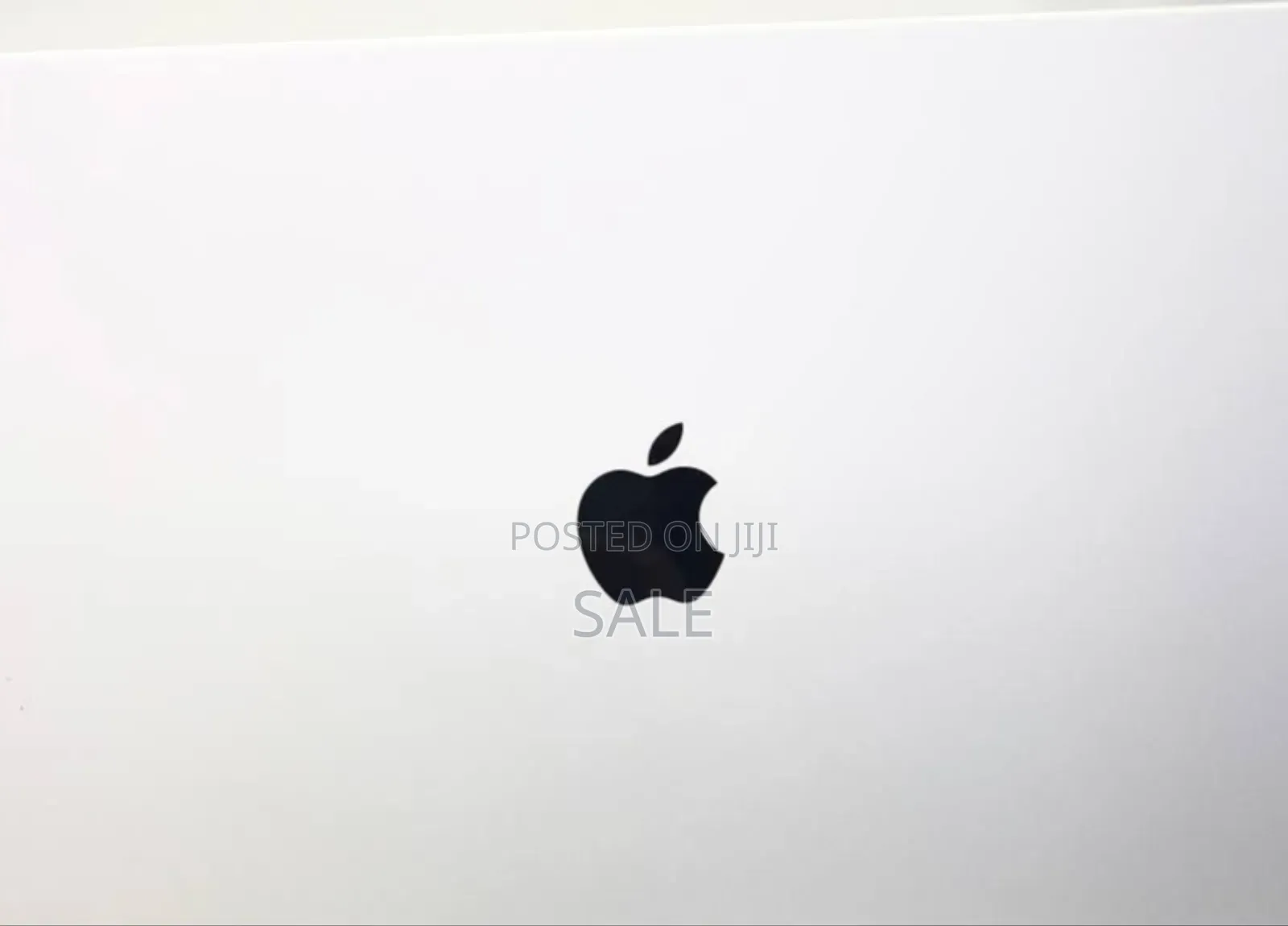 New Laptop Apple MacBook Pro 2021 M1 16GB Apple M1 Pro SSD 1T
