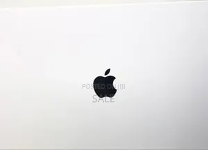New Laptop Apple MacBook Pro 2021 M1 16GB Apple M1 Pro SSD 1T