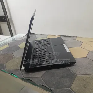 Laptop Toshiba Portege R30 6GB Intel Core i5 HDD 750GB