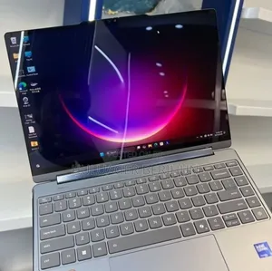 New Laptop Lenovo Yoga 9 16GB Intel Core Ultra 7 SSD 1T