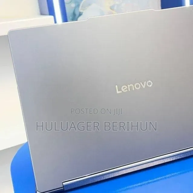 New Laptop Lenovo Yoga 9 16GB Intel Core Ultra 7 SSD 1T