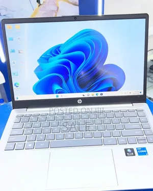 New Laptop HP Pavilion 14 16GB Intel Core i5 SSD 1T