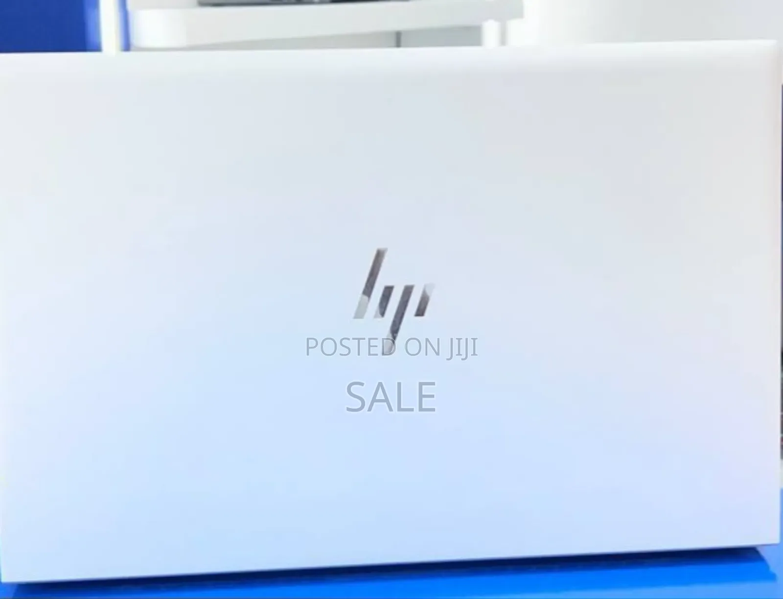 New Laptop HP EliteBook 845 G8 16GB AMD Ryzen 5 SSD 512GB