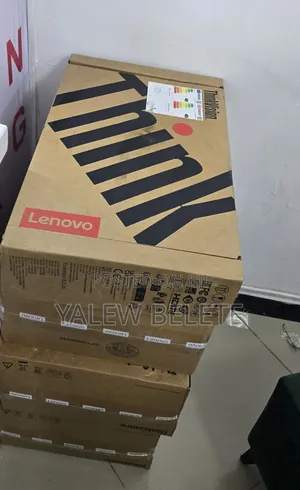 New Desktop Computer Lenovo ideacentre 310S 8GB Intel Core i5 SSD 512GB
