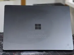 New Laptop Microsoft Surface Laptop 3 32GB Intel Core i7 SSD 1T