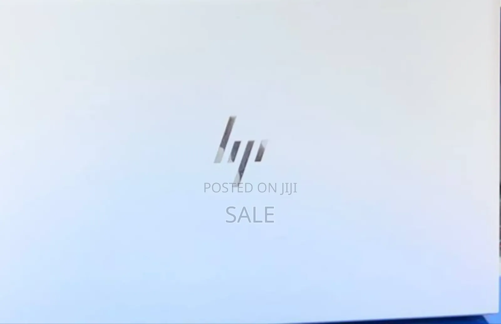 New Laptop HP EliteBook 845 G8 16GB AMD Ryzen 5 SSD 512GB
