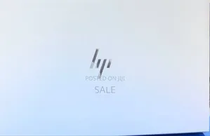 New Laptop HP EliteBook 845 G8 16GB AMD Ryzen 5 SSD 512GB