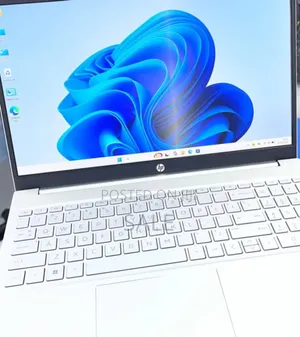 New Laptop HP Pavilion 14 16GB Intel Core i7 SSD 1T