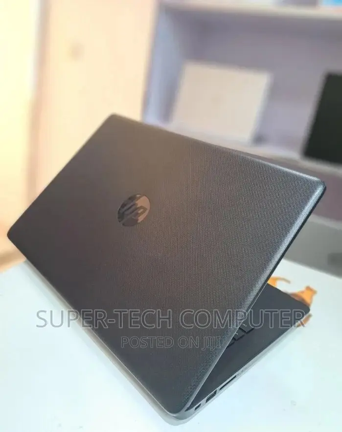 New Laptop HP Stream Notebook 4GB Intel Celeron HDD 500GB